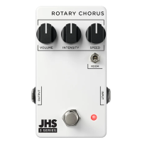 JHS 3 Series Rotary Chorus