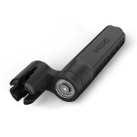 D'Addario Tour-Grade Peg Winder