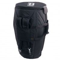 Meinl Housse Conga 11"