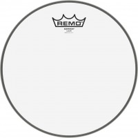 REMO EMPEROR TRANSPARENTE
