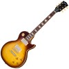 Photo Gibson Les Paul Standard 50s Faded Vintage Tobacco Burst