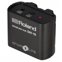 Roland DH-10
