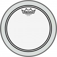 REMO POWERSTROKE P3 TRANSPARENTE