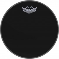 REMO AMBASSADOR EBONY