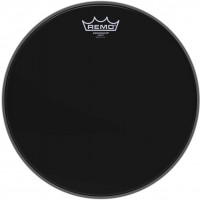 REMO AMBASSADOR EBONY