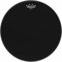 REMO AMBASSADOR EBONY