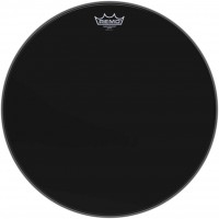 REMO AMBASSADOR EBONY
