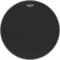 REMO AMBASSADOR EBONY