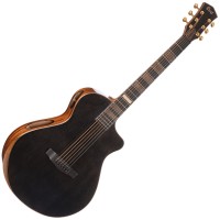 Cort Modern Black