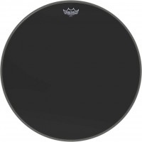 REMO AMBASSADOR EBONY