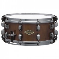 Tama WBSS146BNC-MBC Starclassic Walnut Birch 14 X 6 Edition Limitee