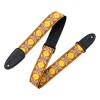 Photo Levys M8HT-27 Original HootenannyYellow