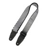Photo Levys MP2OI-001 Optical Illusion Worm Hole