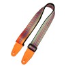 Photo Levys MP2OI-003 Optical Illusion Sonic Boom