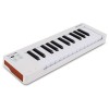 Photo Arturia MicroLab mk3 White