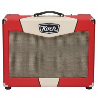 Koch Ventura