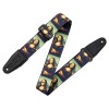 Photo Levys MP2MSP-003 Masterpeice Lady