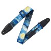 Photo Levys MP2MSP-001 Masterpeice Stars