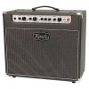 Photo Koch Jupiter 45 Combo Black