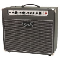 Koch Jupiter 45 Combo Black