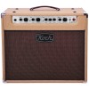 Photo Koch Jupiter 45 Combo Tweed