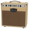 Photo Koch Jupiter Junior 20 Combo Tweed
