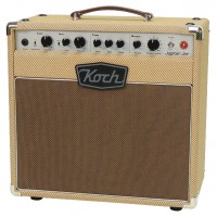 KOCH JUPITER JUNIOR 20 COMBO