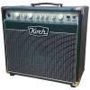 Photo Koch Jupiter Junior 20 Combo Green