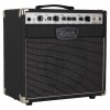 Photo Koch Jupiter Junior 20 Combo Black