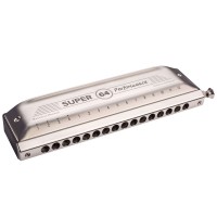 Hohner Super 64 Performance