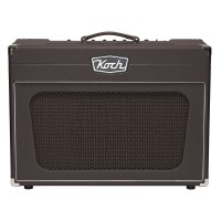 Koch Classictone II / Forty Combo