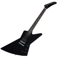 Gibson '80s Explorer Ebony