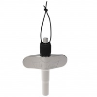 Remo Cl d'accordage Quicktech pour batterie