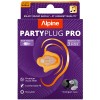 Photo Alpine PartyPlug Pro Transparent