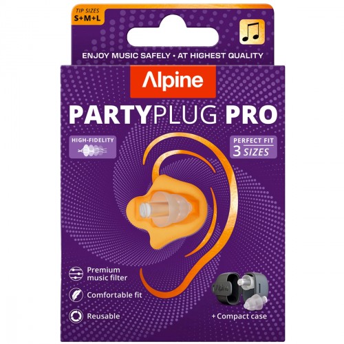 Photo du produit