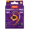 Photo Alpine PartyPlug Pro Black