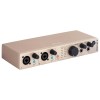 Photo Arturia MiniFuse 4 Champagne