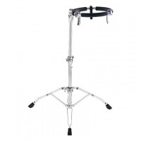 Meinl TMID Support Ibo Drum/Doumbeck
