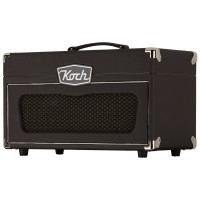 Koch Classictone II / Twenty Head