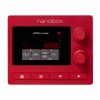 Photo 1010 Music Nanobox Fireball