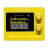 Photo 1010 Music Nanobox Lemondrop