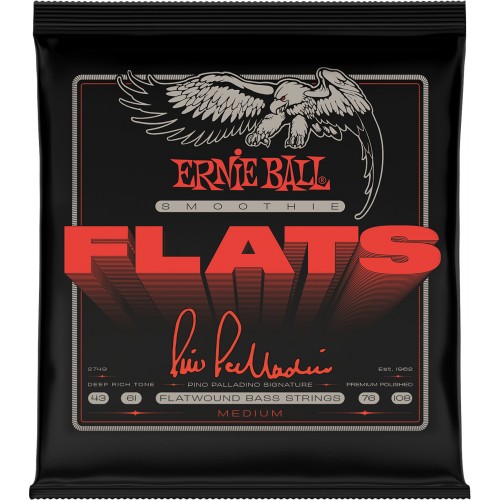 Photo du produit