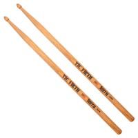 Vic Firth X5B Terra