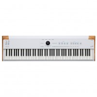 Arturia AstroLab 88 White