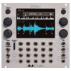 Photo 1010 Music Bitbox Mk2