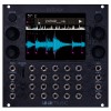Photo 1010 Music Bitbox Mk2 Black Edition