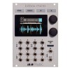 Photo 1010 Music Bitbox Micro