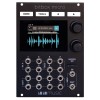 Photo 1010 Music Bitbox Micro Black Edition