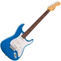 Fender Player II Modified Stratocaster Electric Blue