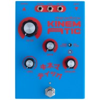 Dreadbox Kinematic